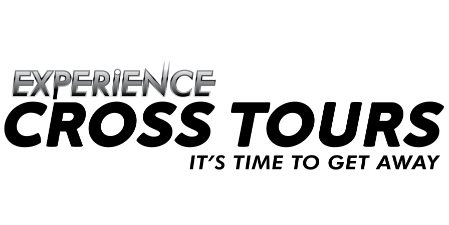 Tours - Cross Experience Tours